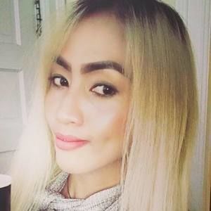 Meet your Posher, Jean tarzan